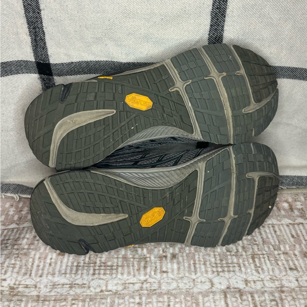 Merrell Bare Access 4 Trail-Running Shoes - Picture 6 of 6